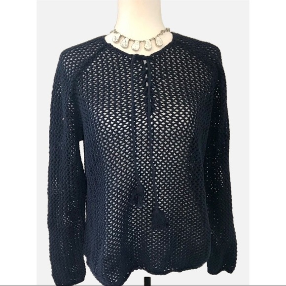 LOFT Sweaters - 𝅺loft Sweater